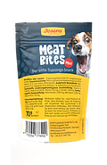 4032254778400_hund_josera_meatbites_mini_chicken_70g_frontal_1.png