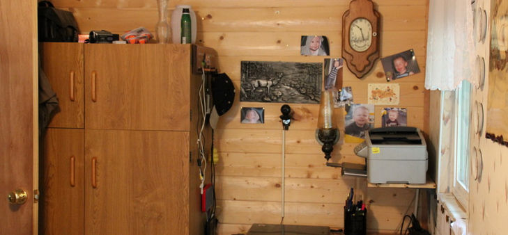cabin 2013 09.jpg