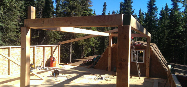 Cabin2014_17.jpg