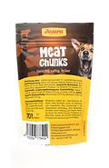 4032254778424_hund_josera_meatchunks_beef_70g_frontal_1.png