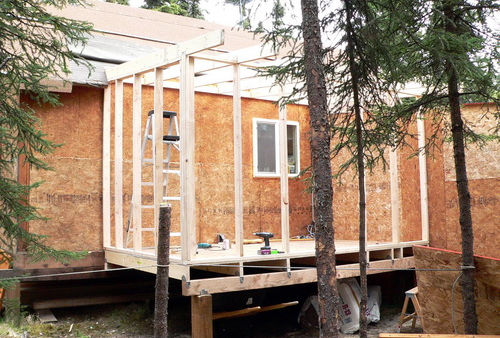 cabin_082.jpg