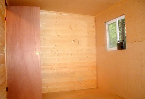 cabin_019.jpg