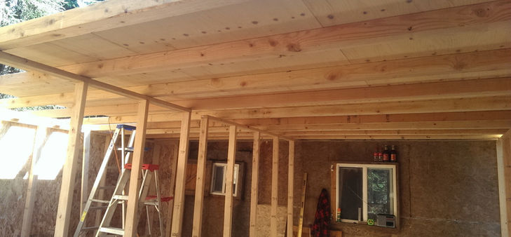 Cabin2014_14.jpg