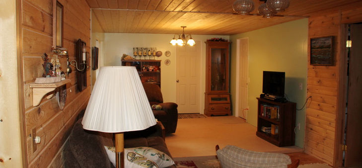 Cabin2015_33.jpg
