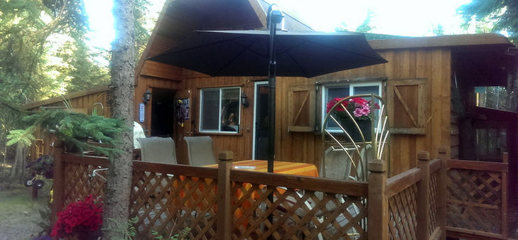 Cabin2016_04.jpg
