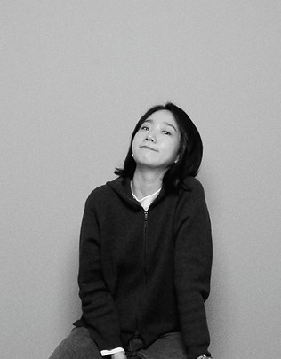 김세영.jpeg