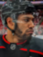 IMG_3541.JPG