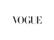 vogue-emblem-png-logo-6.png