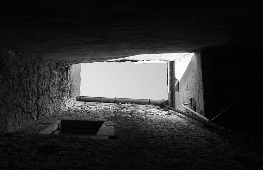 DSC03668 (1).jpeg
