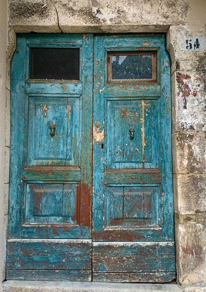 IMG_9900.jpeg