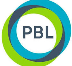 PBL works.jpg