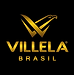 download (8).png