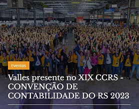 Captura de tela 2023-12-01 112407.jpg