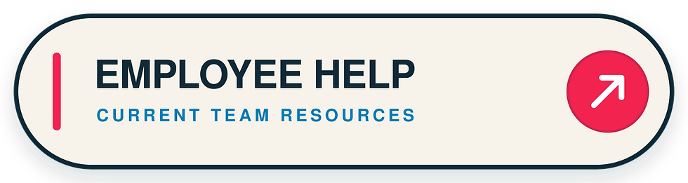 Southern Partners Employee Help Button - Refined.png