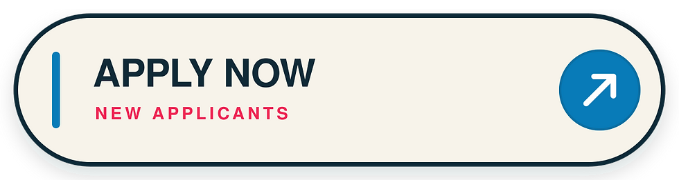 Southern Partners New Applicants Button.png