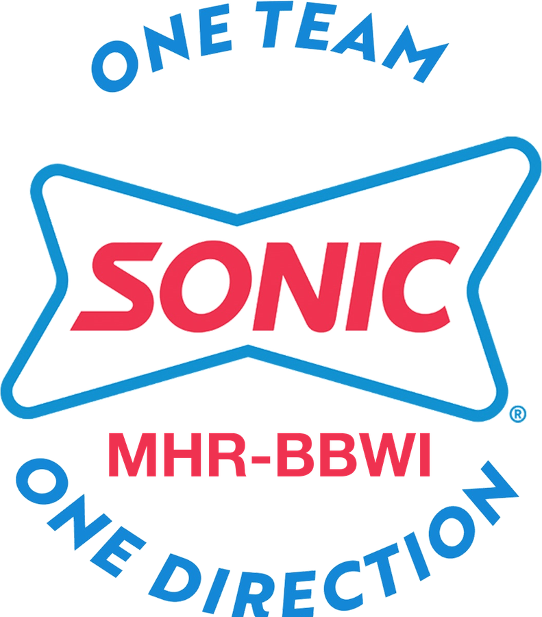 MHR-BBWI Logo - Trimmed Transparent.png