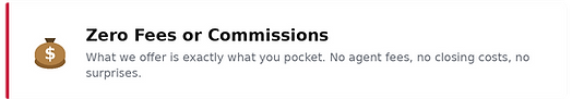 NO FEES.png
