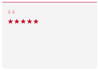 testimonial_box_blank.png