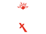 логотип на синем_сайт-svg (1).png