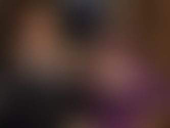 Kidd Keo y Neutro Shorty preparan colaboración