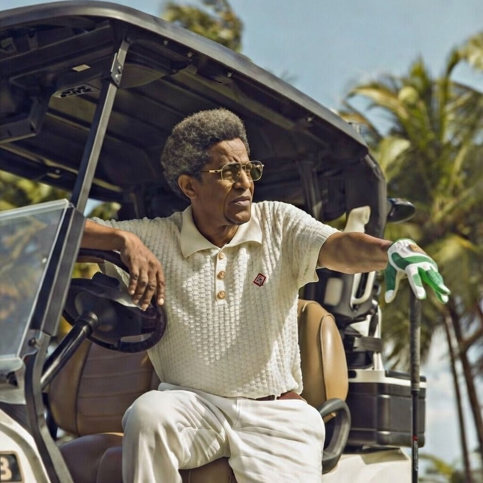 Tego Calderón anticipa su regreso en marzo 2026