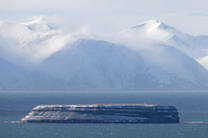 Lundey á Skjálfanda-1.jpg