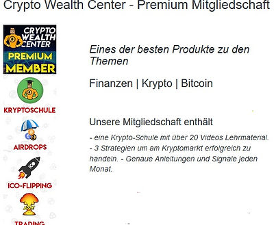 Screenshot (341)_LI.jpg