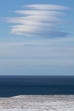 Hringver á Tjörnesi-2.jpg