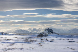 Hringver á Tjörnesi-3.jpg