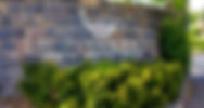 Jewish pilgrimage to Israel - Jewish root in Israel - Jewish heritage - Going to Israel