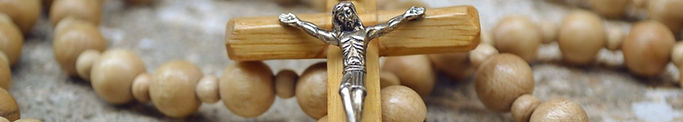 Marian pilgrimage Tour