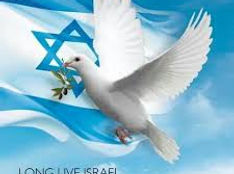 Events in Israel