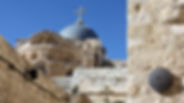 Départ garanti en Israël - Partir en Israël - Voyager en Israël - découvrir Israël - culturel et découverte d'Israël