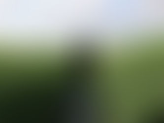 Niedriger Blutdruck und Müdigkeit: Ursachen verstehen und den Kreislauf gezielt stabilisieren