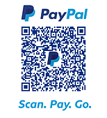 SarahHardingFitness_QRcode (1).png