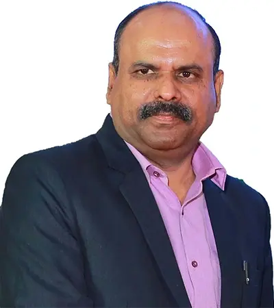 venkateshwar_rao.webp