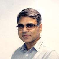 Ravi Devulapally.jpeg
