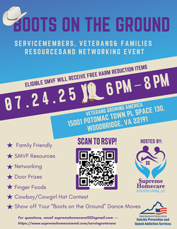 Boots on the Ground SMVF Flyer.pdf (2)
