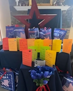 Picsart_24-11-11_15-43-54-819