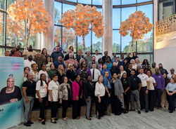 PXL_20250926_193943070.MP (1)