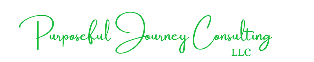 LOGO FINAL Purposeful Journey (1).png