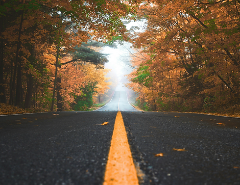 Screenshot 2025-11-16 183150.png