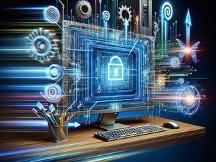 Unleashing the Power: A Step-by-Step Guide to Optimizing Your Windows 11 Computer Performance