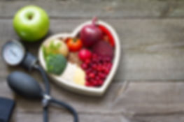 nutritionist-milton-keynes.jpg