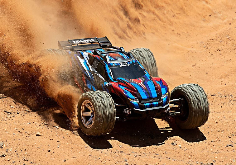 rc.jpg