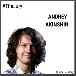 Copy of #Add heading (7).png