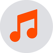 Icon_MusicNote_Grey (1).png