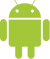 Android_robot.png