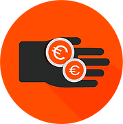 Hand with Cash - Orange (1).png