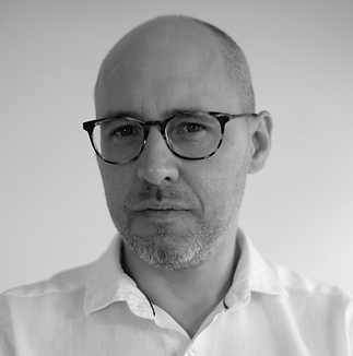 Tangymarket-Niklas-Nelldal-music-fintech-startup-team-Riteband.png
